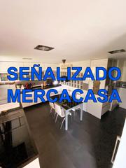 Pis  Avenida del mar mediterráneo. Precioso piso en el barrio del  reston , buena ubicación, con pl