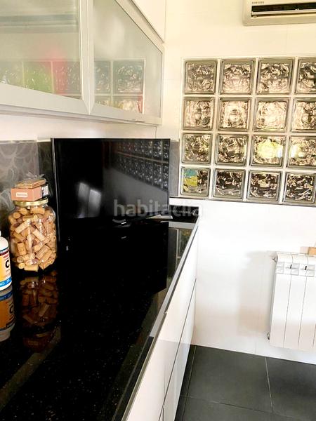 Foto 06d104af-05dd-44a1-9503-887a4a05b535. Appartement avec chauffage piscine dans Restón I-Restón II Valdemoro