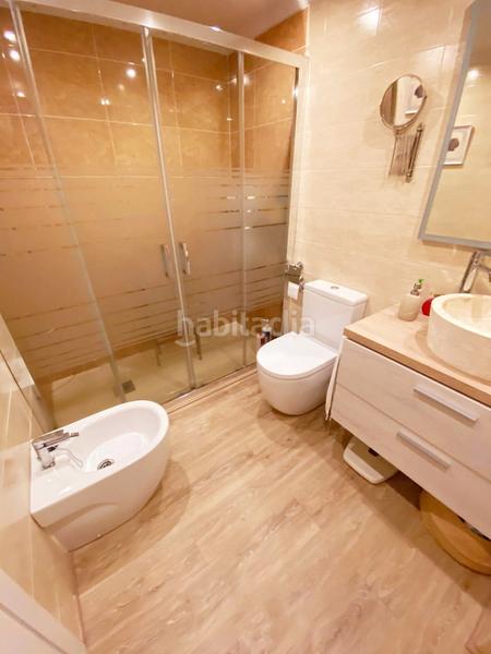 Foto 0df23024-ec1f-4469-b444-b7588089e8f9. Appartement avec chauffage piscine dans Restón I-Restón II Valdemoro