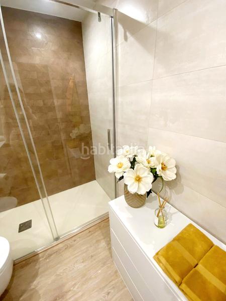 Foto 128789b3-2d46-4d92-a28d-a1f4e442499c. Appartement avec chauffage piscine dans Restón I-Restón II Valdemoro