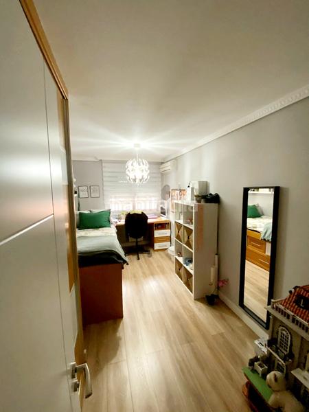 Foto 23ec0131-3c74-4d66-8bdd-f5b31287ebaf. Appartement avec chauffage piscine dans Restón I-Restón II Valdemoro