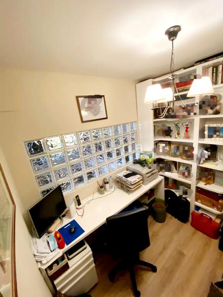 Foto 2adb5437-f821-490d-b1ad-f5d175e65490. Appartement avec chauffage piscine dans Restón I-Restón II Valdemoro