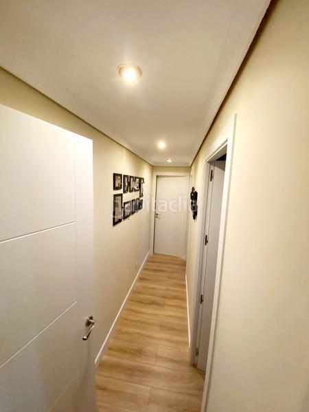 Foto 2d56b296-ced4-4cab-a528-069a2de22a57. Appartement avec chauffage piscine dans Restón I-Restón II Valdemoro