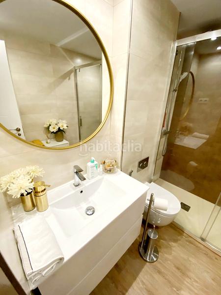 Foto 4eb05103-3ad6-4af2-a572-2d7789412d06. Appartement avec chauffage piscine dans Restón I-Restón II Valdemoro