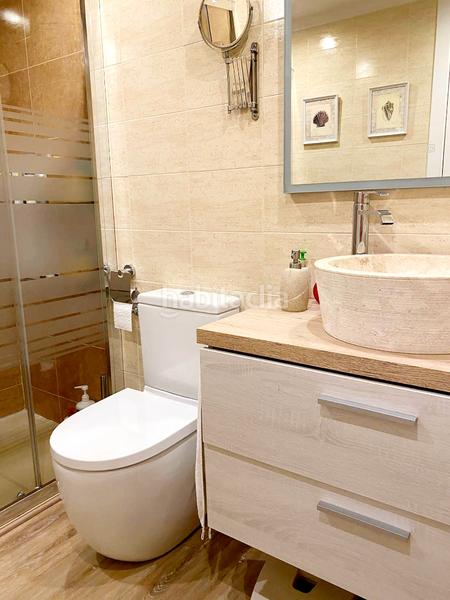 Foto 500eb20d-2e17-43ff-9f43-9179915b2522. Appartement avec chauffage piscine dans Restón I-Restón II Valdemoro