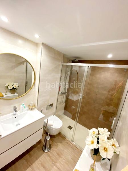 Foto 56fa0a59-ae19-4224-8877-ad49b8ea30d2. Appartement avec chauffage piscine dans Restón I-Restón II Valdemoro