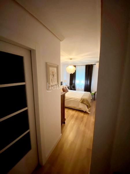 Foto 59efa635-c357-45a1-8c14-d5e249f35f18. Appartement avec chauffage piscine dans Restón I-Restón II Valdemoro