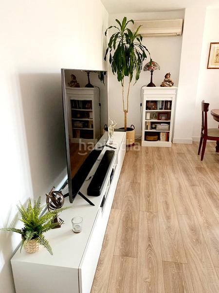 Foto 68f65026-2129-4664-927b-9001f3af3090. Appartement avec chauffage piscine dans Restón I-Restón II Valdemoro