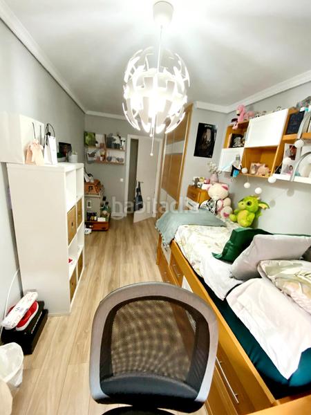 Foto 7620dd09-ec8e-4f11-b65d-dde87089ea0e. Appartement avec chauffage piscine dans Restón I-Restón II Valdemoro