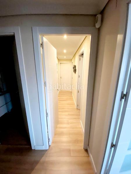 Foto 76c37900-6f5b-46fd-9dcb-ebf1ac24b113. Appartement avec chauffage piscine dans Restón I-Restón II Valdemoro