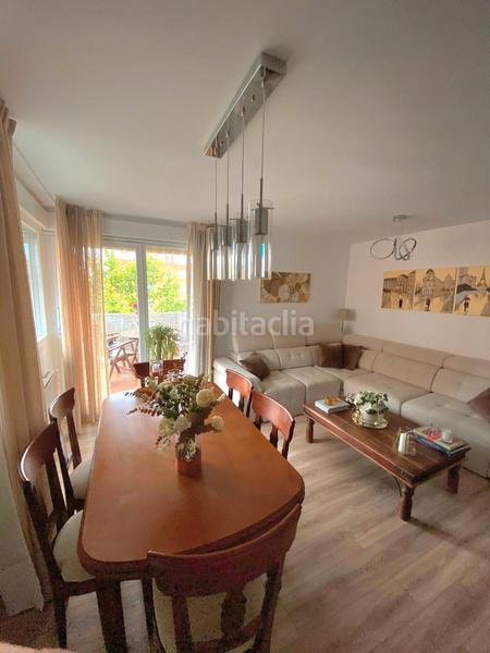 Foto 7c9cfa0d-eef9-4059-b1ad-bae501c7c692. Appartement avec chauffage piscine dans Restón I-Restón II Valdemoro