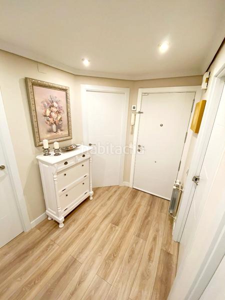 Foto 7d0251c7-fb49-4c94-9df6-d44950337daa. Appartement avec chauffage piscine dans Restón I-Restón II Valdemoro