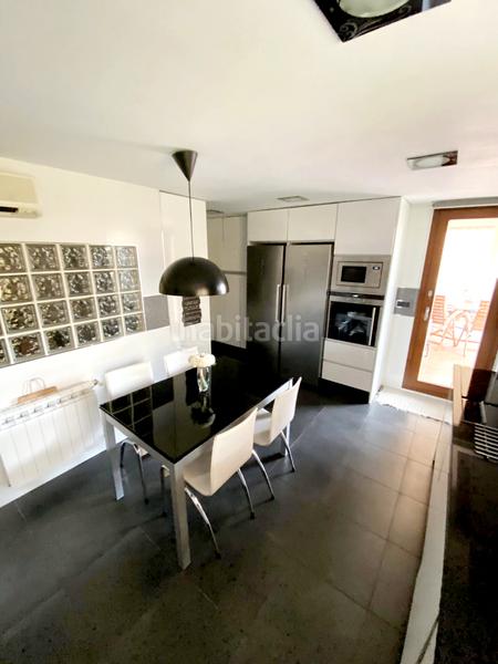 Foto 7e4691fb-b058-463b-98c7-bf1488bdb2e7. Appartement avec chauffage piscine dans Restón I-Restón II Valdemoro