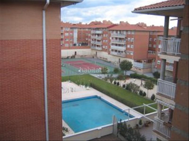 Foto 7f3b85fa-2d38-4045-9d89-0ebbc248d4e6. Appartement avec chauffage piscine dans Restón I-Restón II Valdemoro