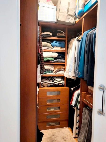 Foto 8424abde-5640-426f-accd-e333f6bd502b. Appartement avec chauffage piscine dans Restón I-Restón II Valdemoro