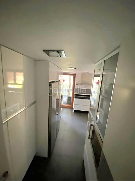 Foto 85a680a2-261d-4876-9da0-6071bf6bb06e. Appartement avec chauffage piscine dans Restón I-Restón II Valdemoro