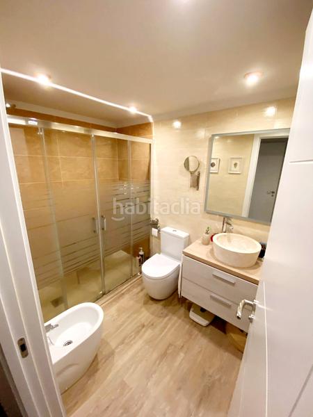 Foto 86e9af89-3626-4eb8-b933-926635b49a74. Appartement avec chauffage piscine dans Restón I-Restón II Valdemoro