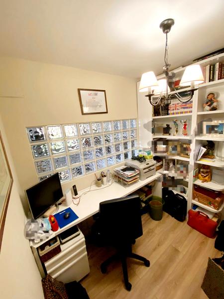 Foto 88fa19cb-7b24-4aa1-919a-26d9a5327ea1. Appartement avec chauffage piscine dans Restón I-Restón II Valdemoro