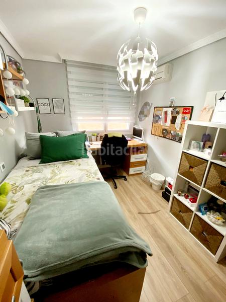 Foto 8d47f4c3-eda1-4bbf-89e0-73e271791d01. Appartement avec chauffage piscine dans Restón I-Restón II Valdemoro