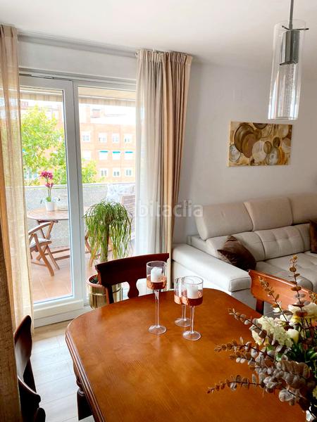 Foto 952797f2-2553-46a9-a946-815e22691c9a. Appartement avec chauffage piscine dans Restón I-Restón II Valdemoro