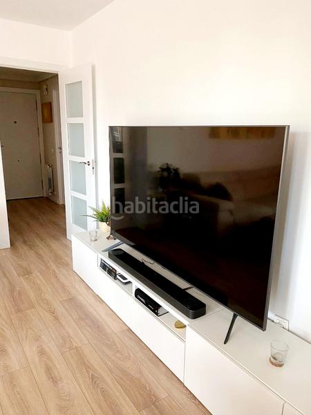 Foto 9ecbd40f-8288-47e9-b8b4-d65c1b2b9a5e. Appartement avec chauffage piscine dans Restón I-Restón II Valdemoro