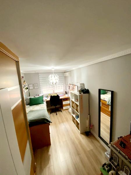 Foto a8df6a0e-327d-4f6b-b0cd-2107576e6d6f. Appartement avec chauffage piscine dans Restón I-Restón II Valdemoro