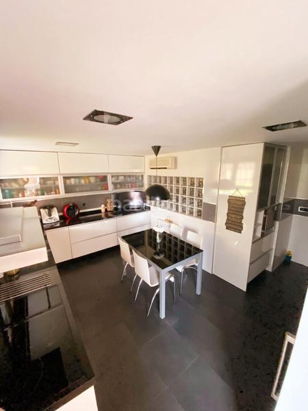 Foto bfe873d9-1b49-4c4e-809f-c24d6f67b8bd. Appartement avec chauffage piscine dans Restón I-Restón II Valdemoro