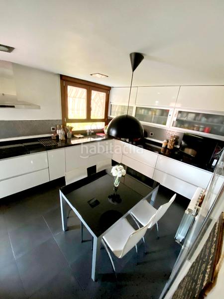 Foto c88f5222-9839-4e40-8ca4-470db2dac657. Appartement avec chauffage piscine dans Restón I-Restón II Valdemoro