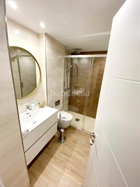 Foto cbc2fc1a-cbd4-410d-b0a1-55807dfda482. Appartement avec chauffage piscine dans Restón I-Restón II Valdemoro