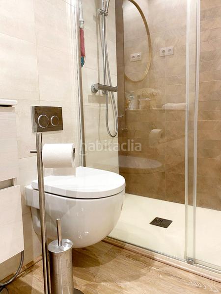 Foto d3910b3b-608a-4137-a039-5d622a5ac93f. Appartement avec chauffage piscine dans Restón I-Restón II Valdemoro