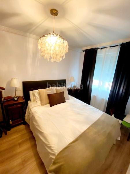 Foto d7321b6f-0c85-4396-a221-1bc1a5f6b32c. Appartement avec chauffage piscine dans Restón I-Restón II Valdemoro