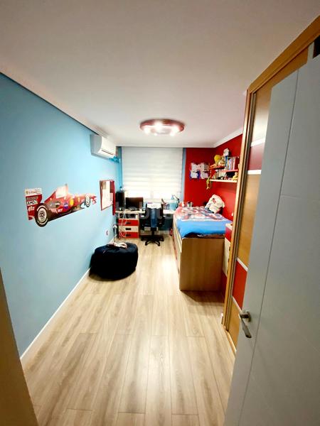 Foto ec6d557f-59ba-4cbd-8cba-08ffb1da988e. Appartement avec chauffage piscine dans Restón I-Restón II Valdemoro