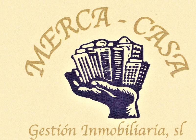 Foto f011891d-6b70-4d4e-91f6-b008793860c6. Appartement avec chauffage piscine dans Restón I-Restón II Valdemoro