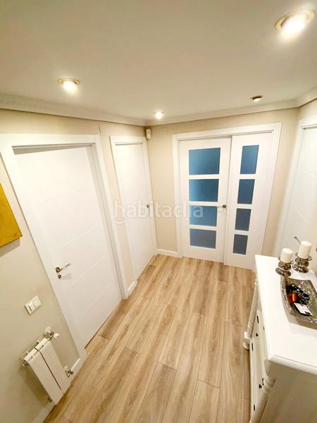 Foto f28ec75e-4d62-485f-92d0-1ead3e4d173b. Appartement avec chauffage piscine dans Restón I-Restón II Valdemoro