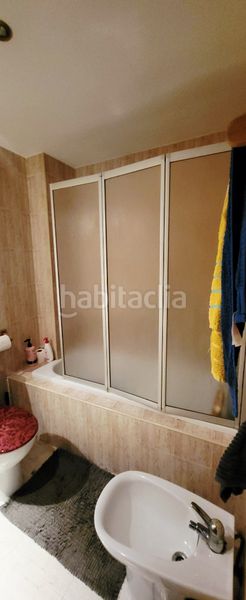 Foto 3f700261-57ee-436f-9736-e8a9726ce1ec. Pis amb calefacció aparcament piscina a Restón I-Restón II Valdemoro