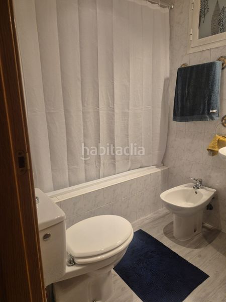Foto b3a1cede-7c73-4fb2-864d-b7be3474eb78. Pis amb calefacció aparcament piscina a Restón I-Restón II Valdemoro