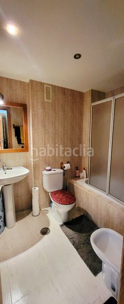 Foto c06e2c26-7d69-4673-bc50-5010550da6e9. Pis amb calefacció aparcament piscina a Restón I-Restón II Valdemoro
