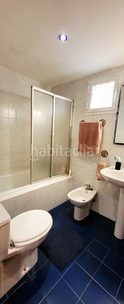 Foto f608aef0-d99f-4b91-b3a1-88275faeed20. Pis amb calefacció aparcament piscina a Restón I-Restón II Valdemoro