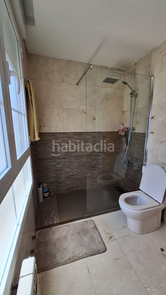 Foto 98f889bb-8c29-47b1-9edb-8162f1ebc671. Casa adossada amb calefacció aparcament piscina a Valdemoro
