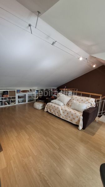 Foto a1cfb729-6ee6-4c20-b85e-c52a980c59c1. Casa adossada amb calefacció aparcament piscina a Valdemoro
