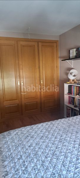 Foto ab996343-7ee4-47c9-b4cf-94ced7b261d3. Casa adossada amb calefacció aparcament piscina a Valdemoro