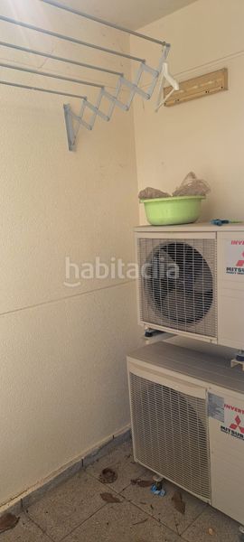 Foto b822ad98-aa02-458e-a0a2-27bdf4f03c47. Casa adossada amb calefacció aparcament piscina a Valdemoro