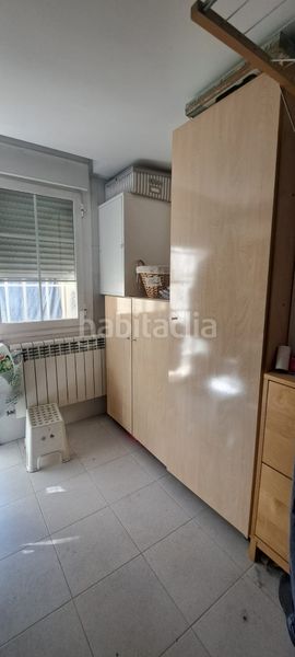 Foto bbee474b-a5f4-4c7f-9186-8d0b0846ab67. Casa adossada amb calefacció aparcament piscina a Valdemoro