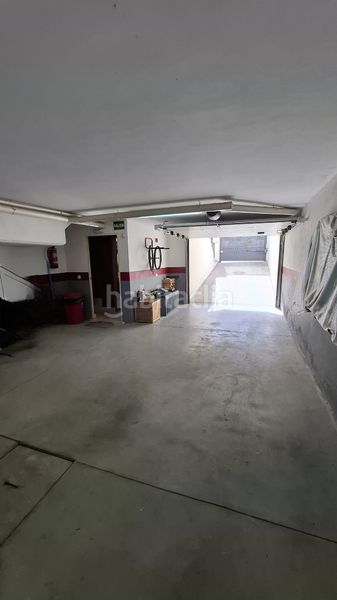 Foto cbb695a2-4b55-42aa-8bd0-953d0334df07. Casa adossada amb calefacció aparcament piscina a Valdemoro