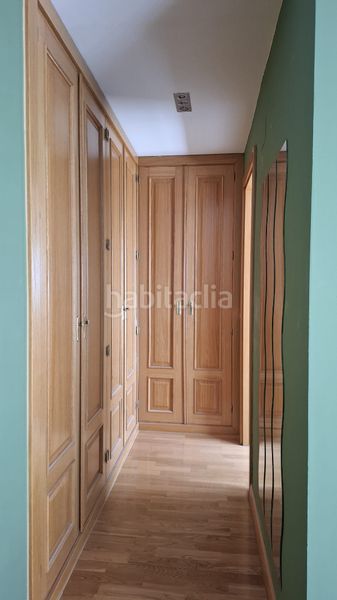 Foto d3c4e901-a65f-4a63-95f2-ef61c1858d6a. Casa adossada amb calefacció aparcament piscina a Valdemoro