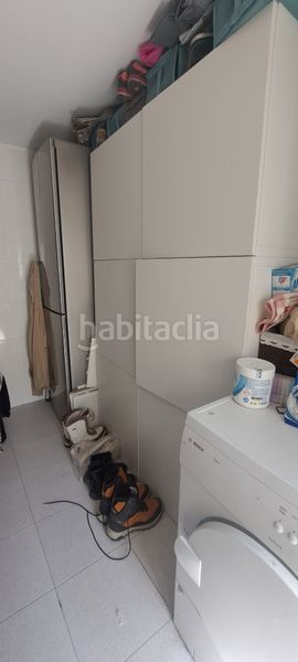Foto d3cb5c72-b24e-4fad-b4a5-4e9c42b4d291. Casa adossada amb calefacció aparcament piscina a Valdemoro