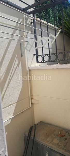 Foto fc98fee6-9666-437d-8beb-5ef5a492ef08. Casa adossada amb calefacció aparcament piscina a Valdemoro