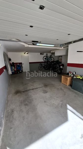 Foto fce2e979-9887-4645-8874-9e7e97d6ada4. Casa adossada amb calefacció aparcament piscina a Valdemoro