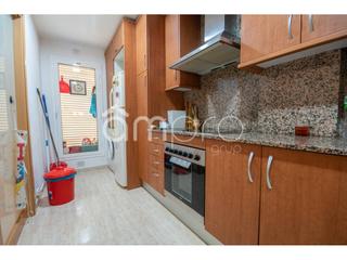Appartement à Pobla de Montornès (La). Piso en venta en la pobla de montornès