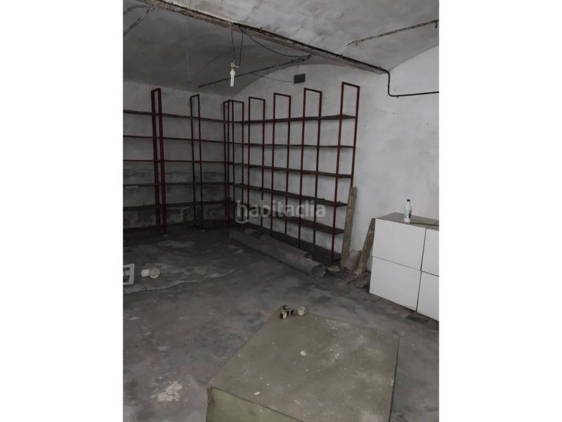 Foto 93109388-3e9b-48e5-887d-3c87c7dad28a. Lloguer local comercial a Centre Reus